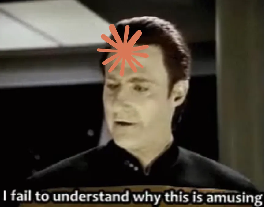 claude_confused